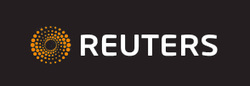 Reuters Logo