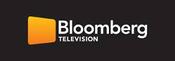 Bloomberg Logo