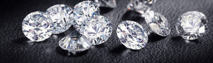 Diamond & Jewellery Logistics, Shipments 